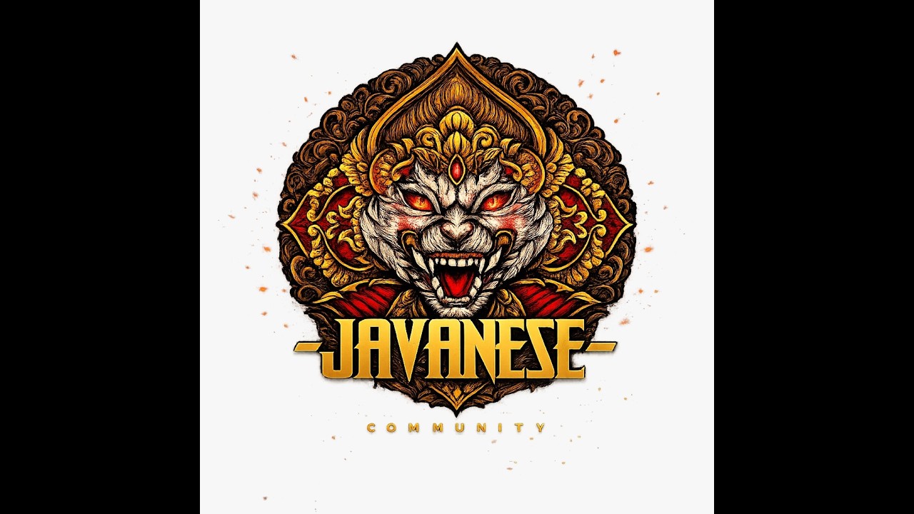 LIVE RF EPIC 🔴LETSGOOOOO WAR PAGIIIIIII , YANG HOBBY HOBBY AJA🔴#liverfonline #rfpvp #rfepic