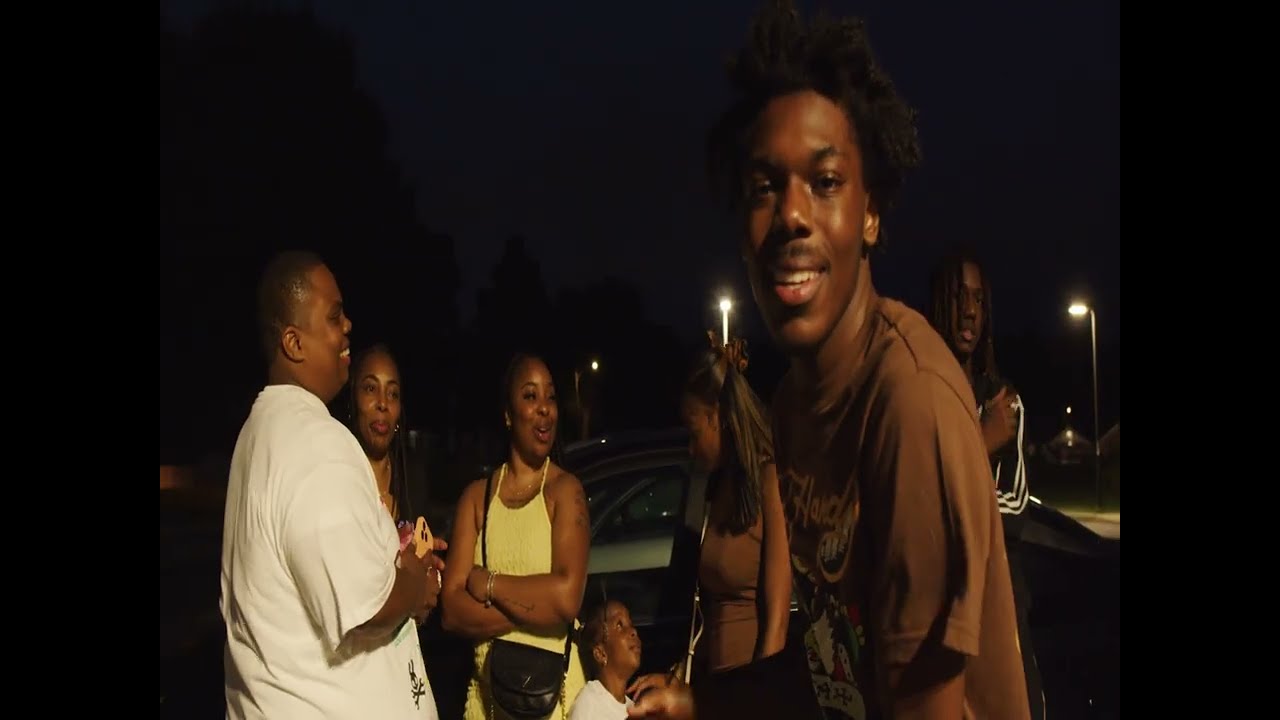 art goon, xay3k - tonight
