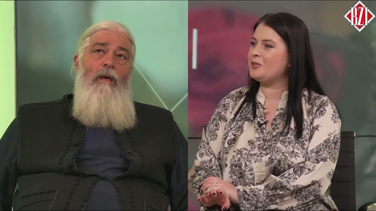 Moș Ilie s-a dus la Domnul! Calistrat Chifan!