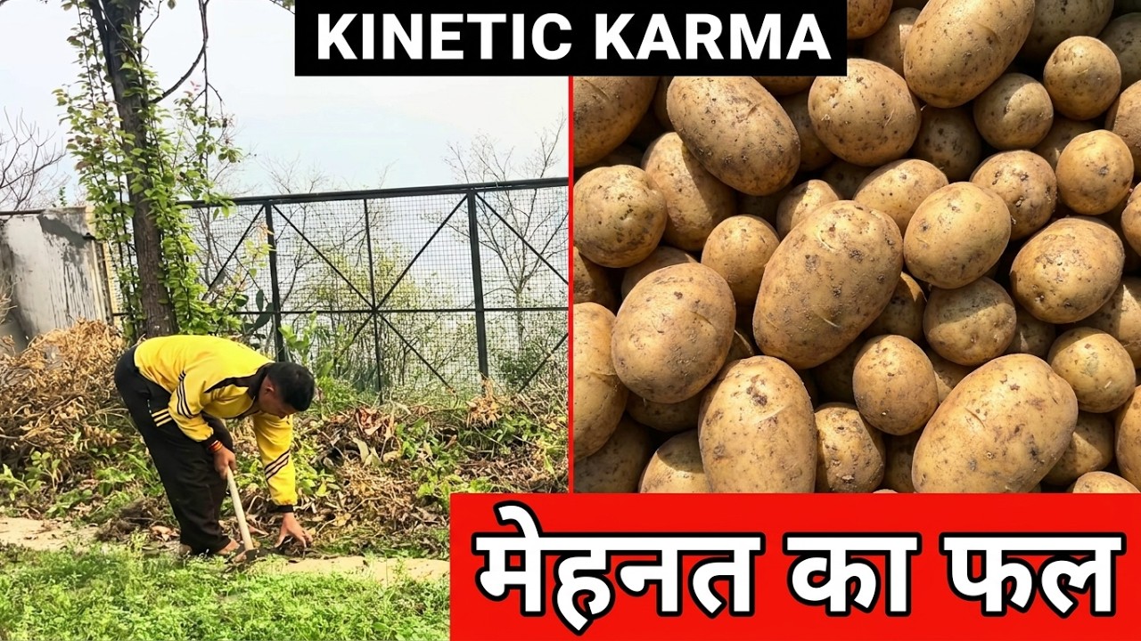 मैं और मेरी रूचि -2 #hobby #interesthobby#pursuehobby#leisuretime 