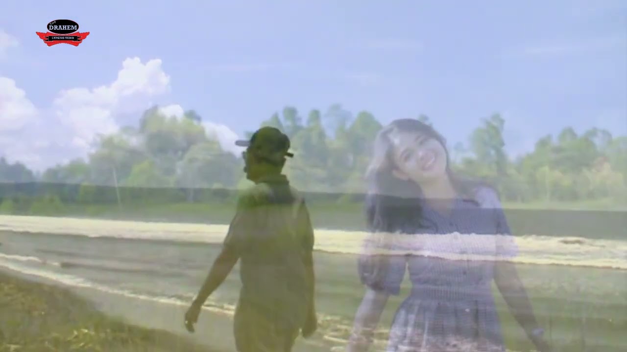 Lyps//Bimbang//Rhoma Irama//versi RY