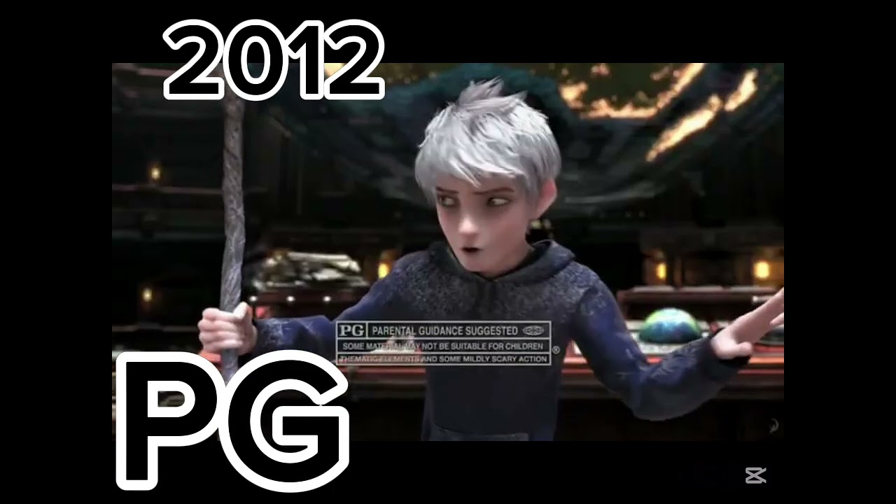 DREAMWORKS TV SPOT trailer logos