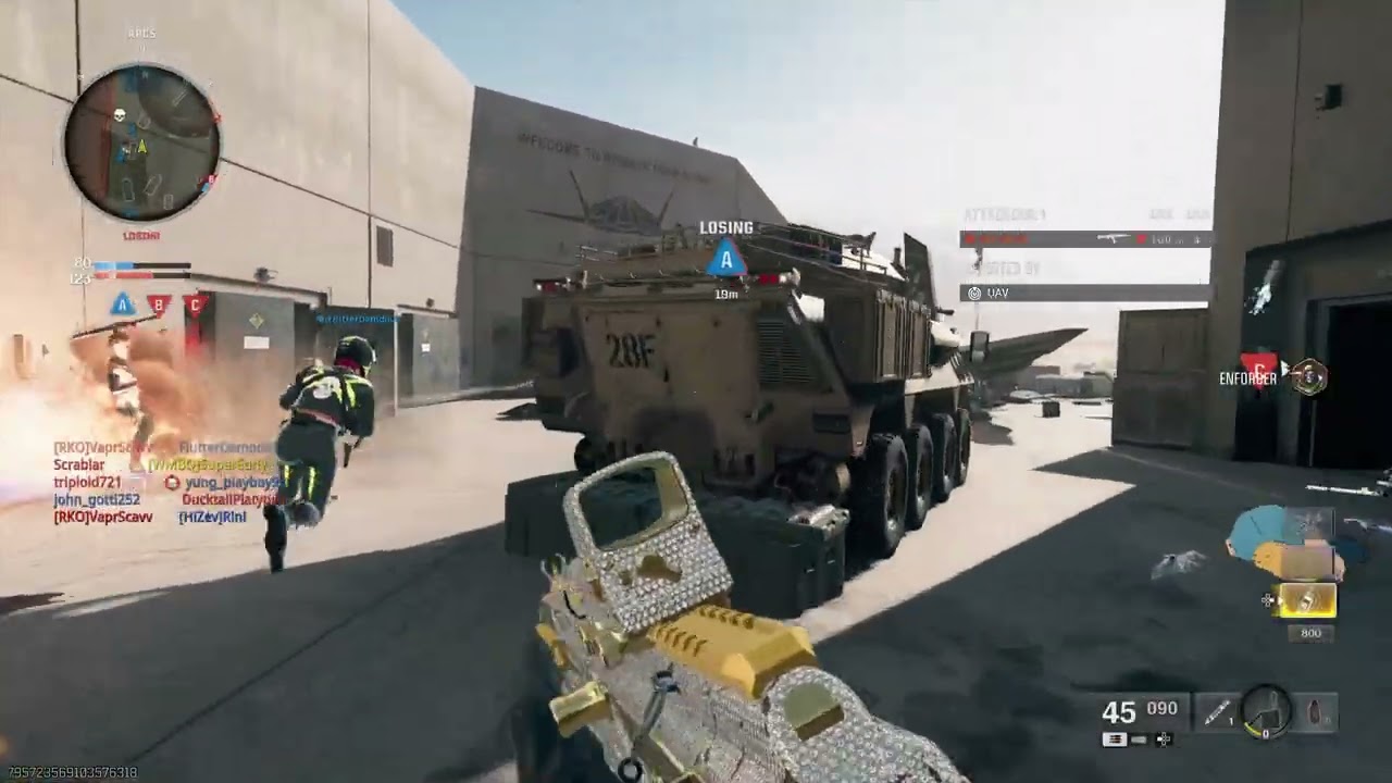 Call of Duty®_20260106160018