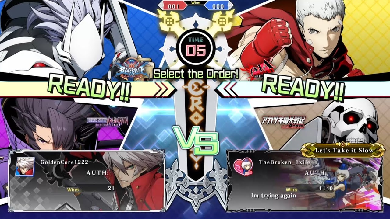 This was very stupid