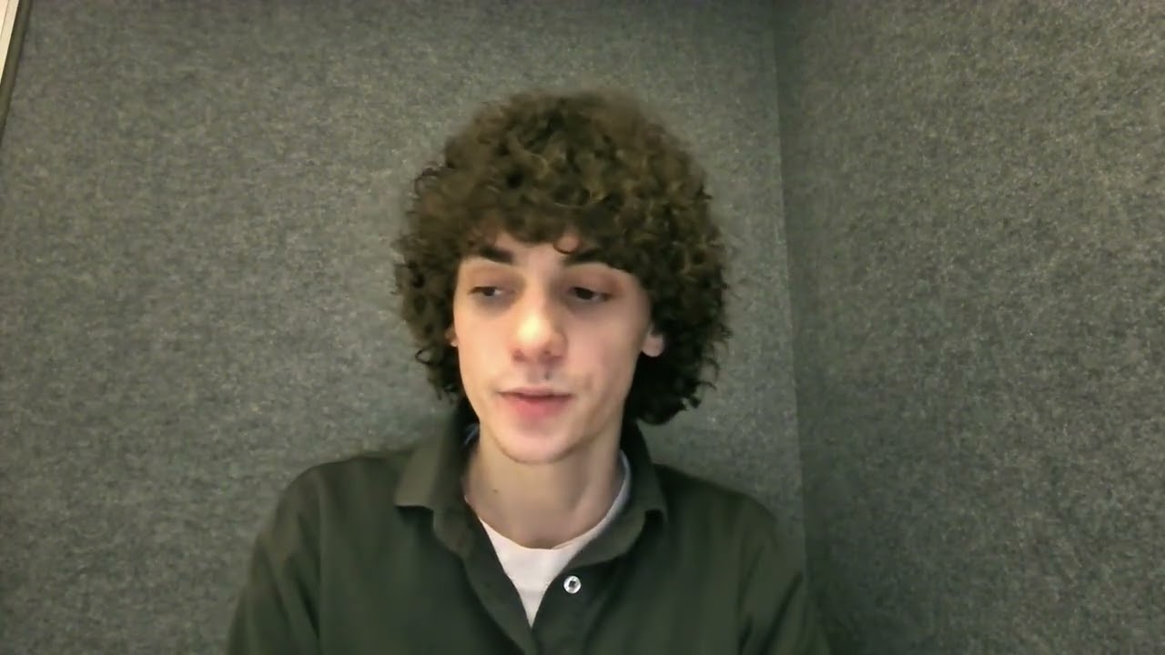 jaloezie voelt vies, en zijn wij egoïstisch geboren