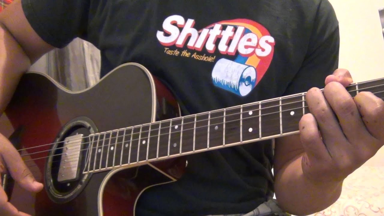 Necio Romeo Santos Ft Carlos Santana-cover