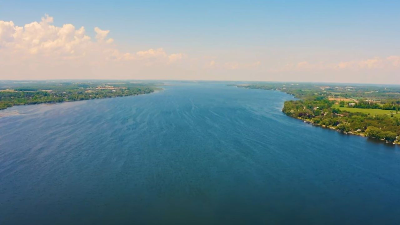 Explore Durham: One Region, Countless Experiences