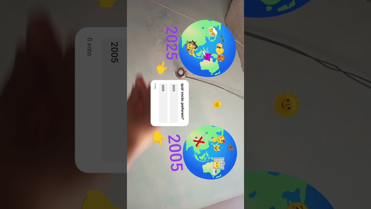 #robloxabbycore