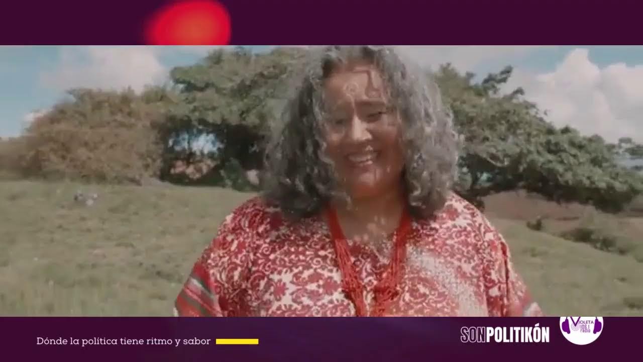 Cuba vs el intervencinismo