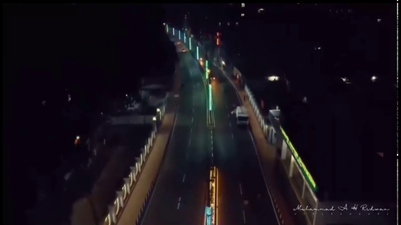 Sylhet | Fast Digital City Of Bangladesh | Sylhetcity 2021