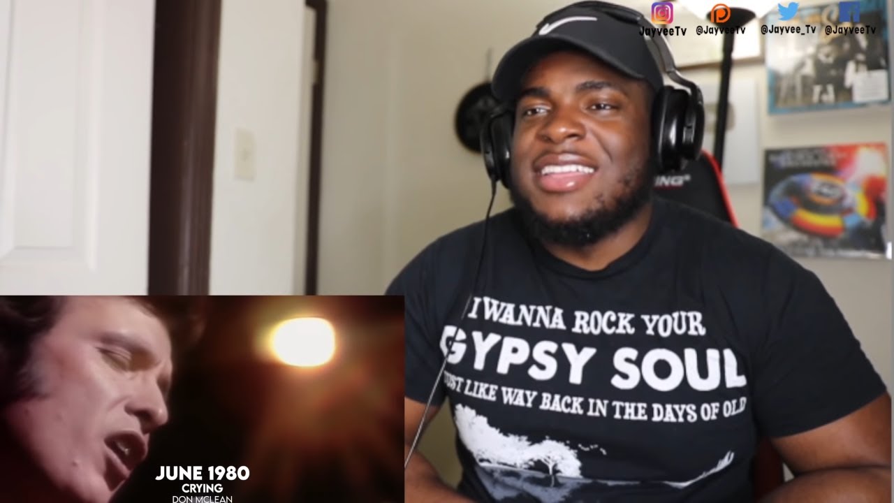 2nd Most Popular Song Each Month in the 80s REACTION (HOW WERE THESE NOT #1?)
