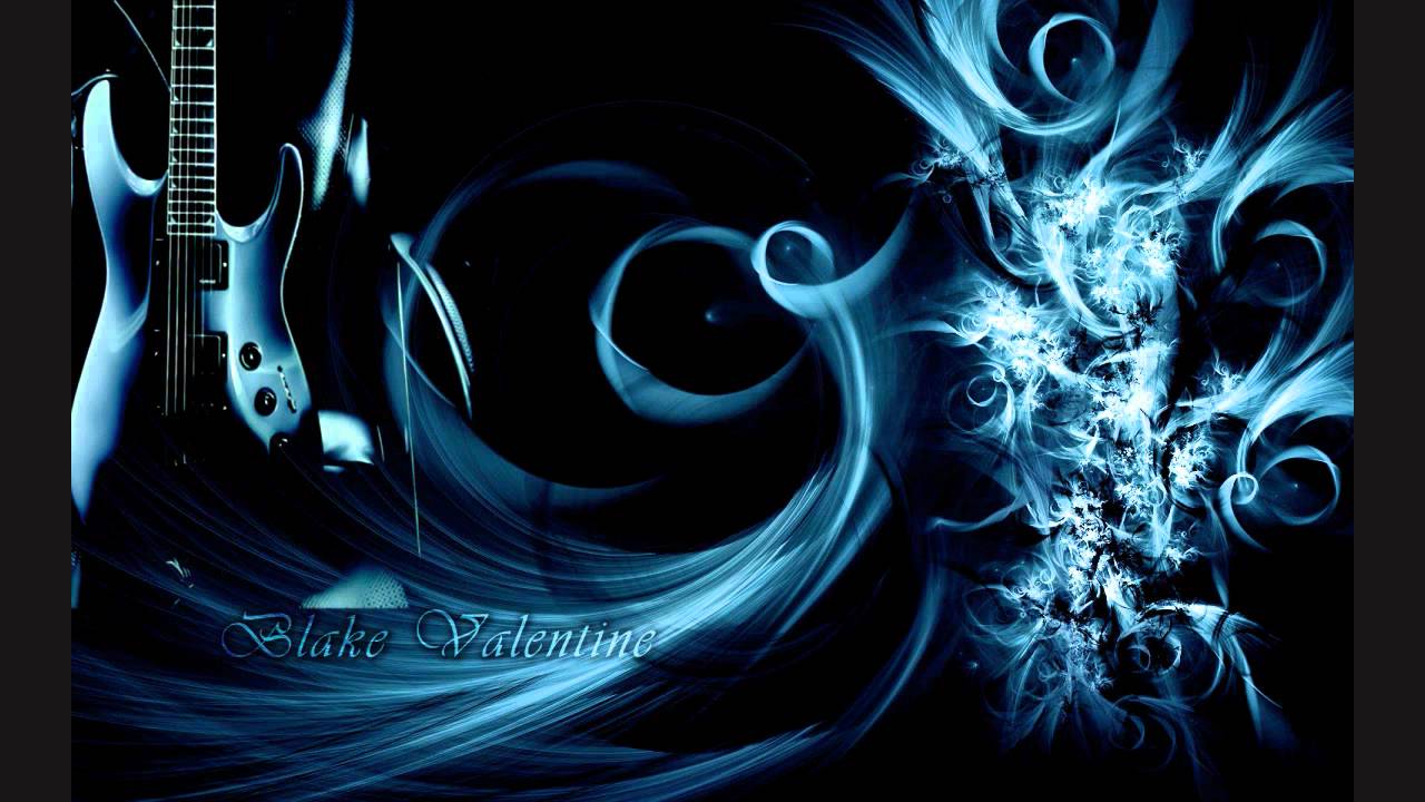 Flo Rida/Pitbull Type Beat (Instrumental) Watch In HD