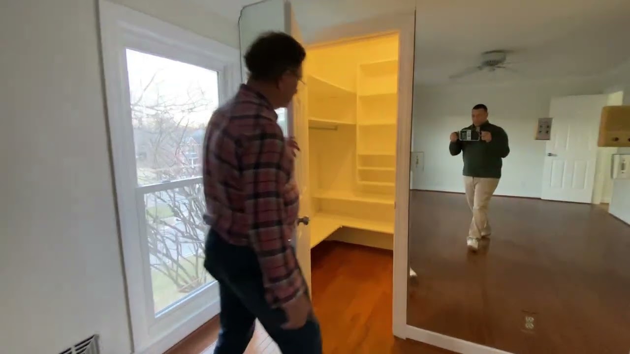 Homes for Sale in Louisville Kentucky a Late 2025 early 2026 Recap