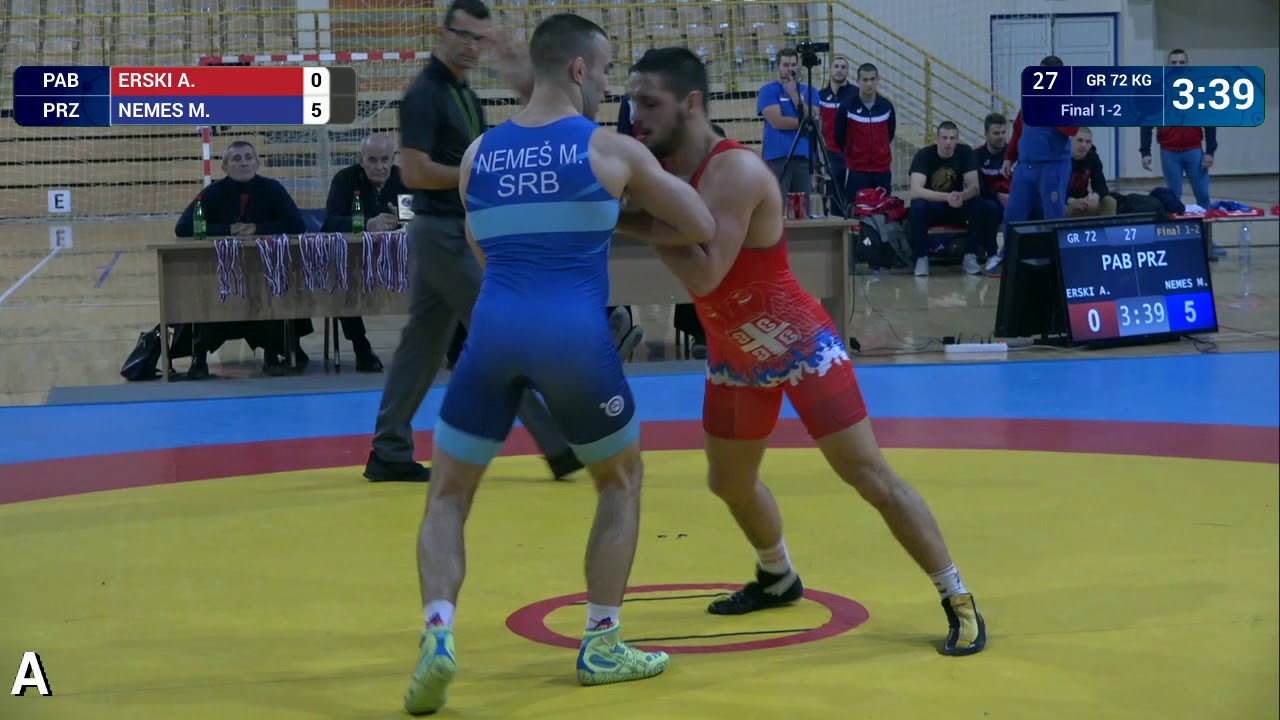 ERSKI A._NEMES M._GR_72