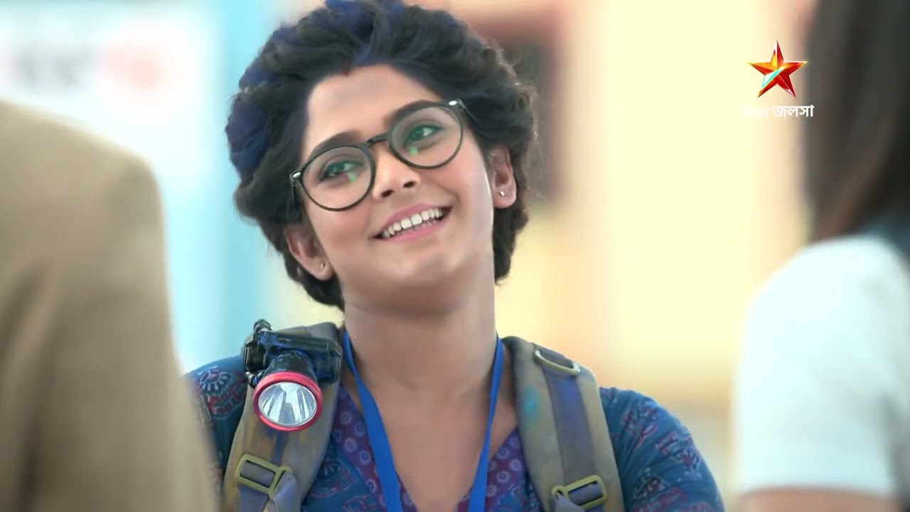 Compass । সোম - রবি 6:00PM