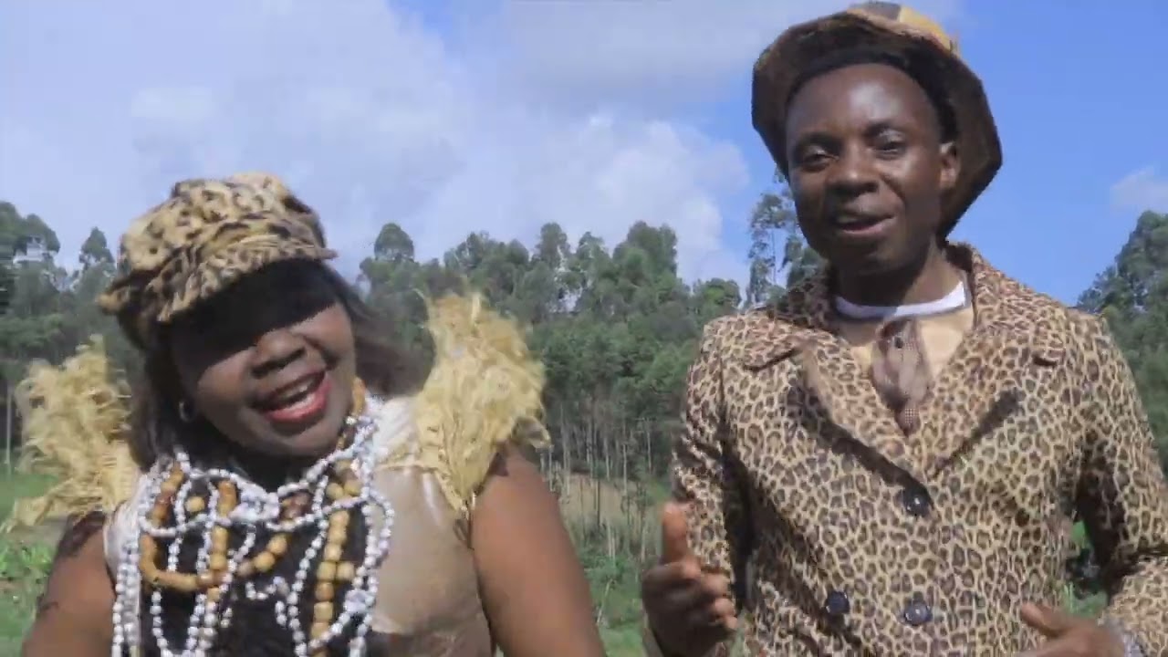 Kiranga butala Yira Mirembe vol 8