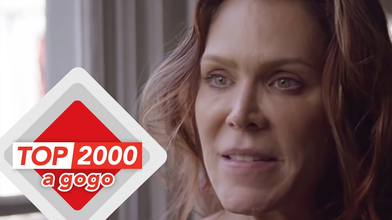 The Beth Hart story: from Los Angeles to Amsterdam | Top 2000 a gogo