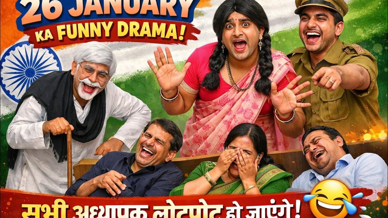 School me kari masti 🤣🤣###trending #viral #comedy #funny 