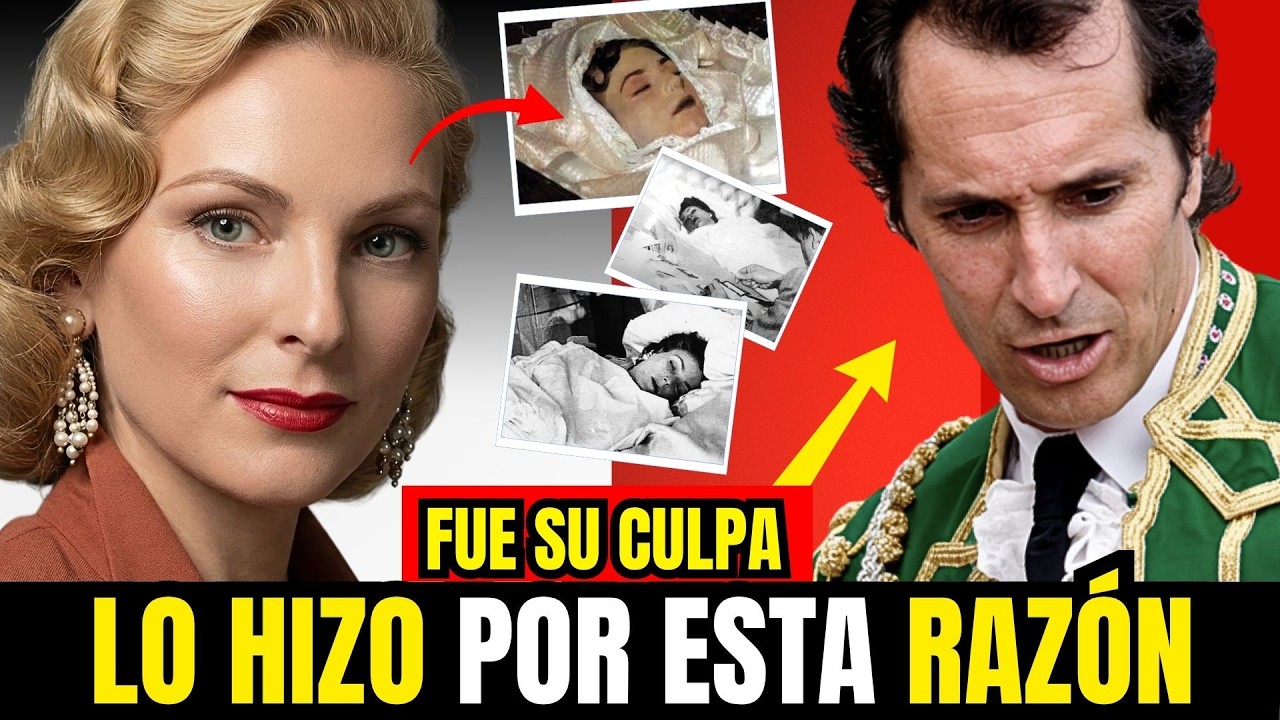 MIROSLAVA Stern: La REFUGIADA que México convirtió en ESTRELLA y luego Olvidó