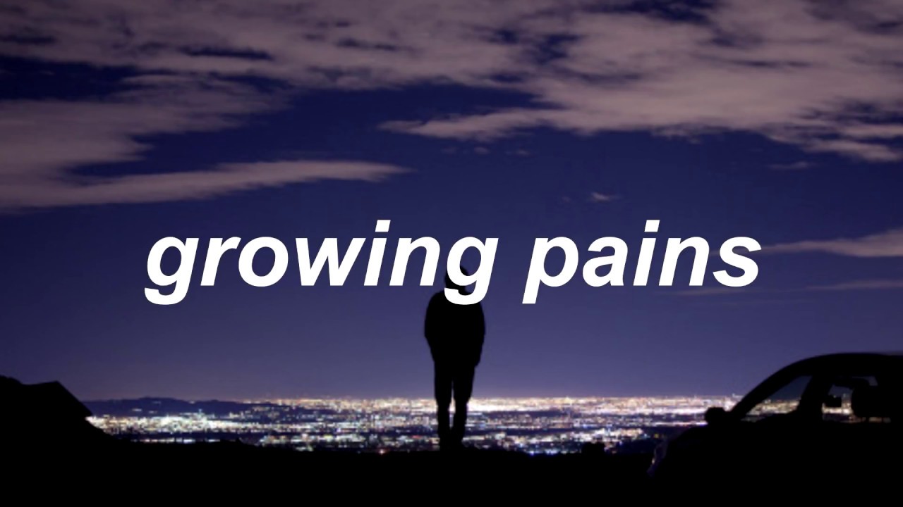 ASTRO ; Growing Pains (Sub. Español)