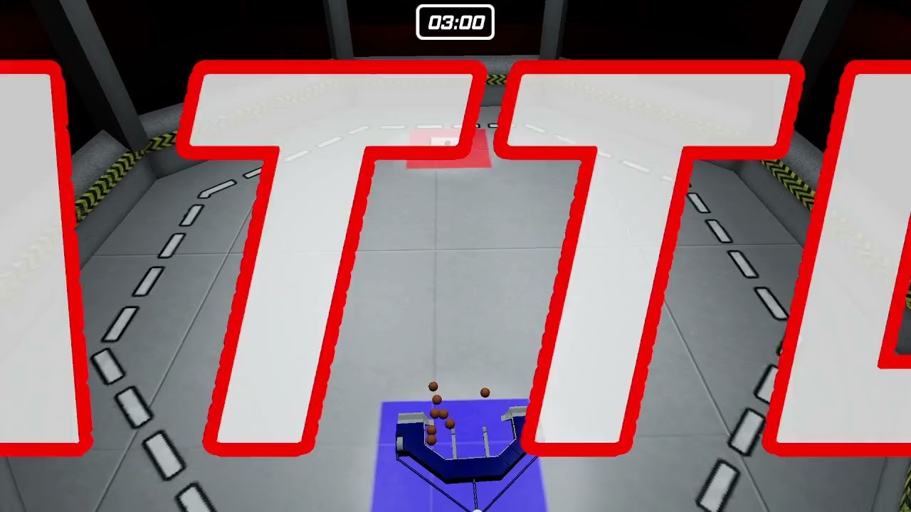 RRRRRR Quadrant 5
