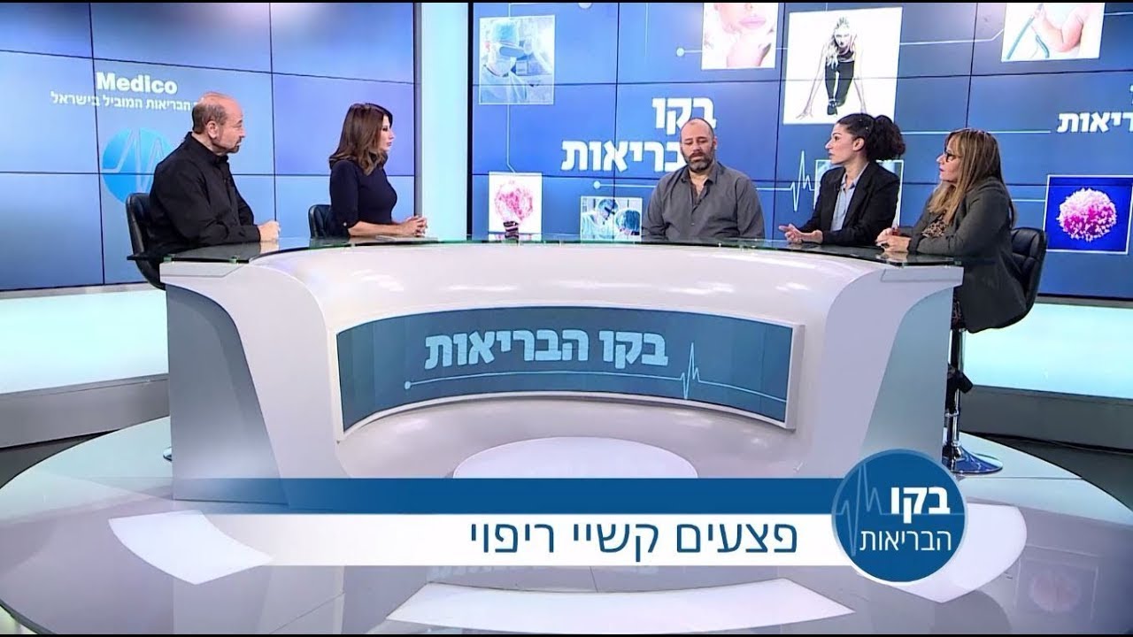 ד