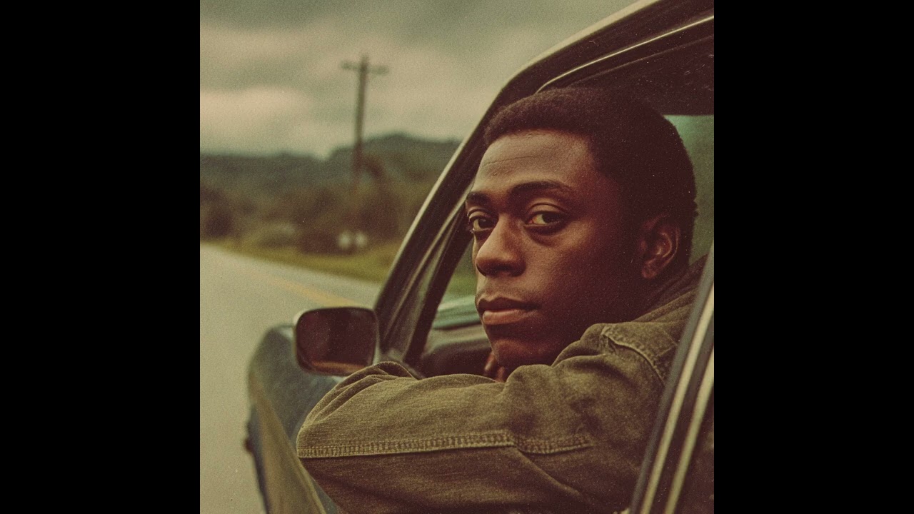 Move B***h 1973