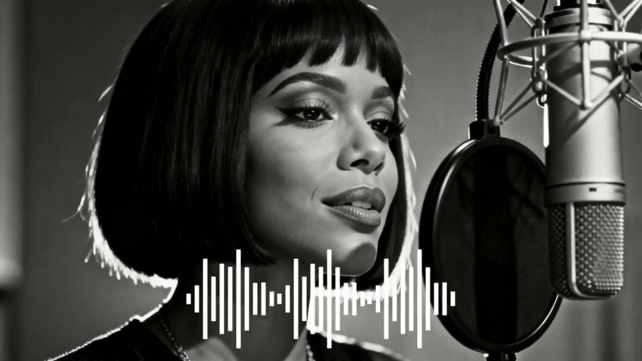Deep Feelings R&B Collection – Smooth Beats, Soft Vocals, Endless Vibes