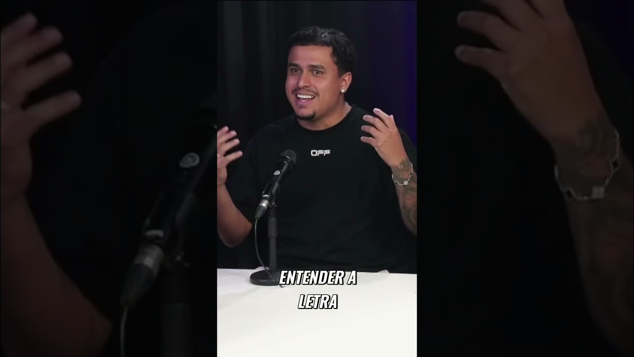 Pagode: A Arte de Cantar Com Alma e Emoção 