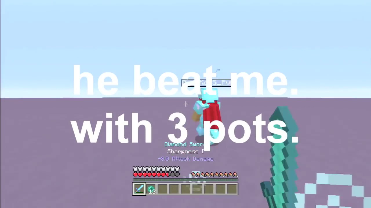 MykeeJay vs DraKKosS_PvP