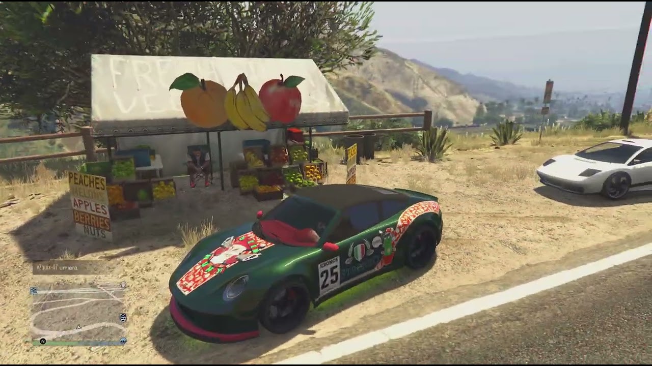 Grand Theft Auto V_20260123164029