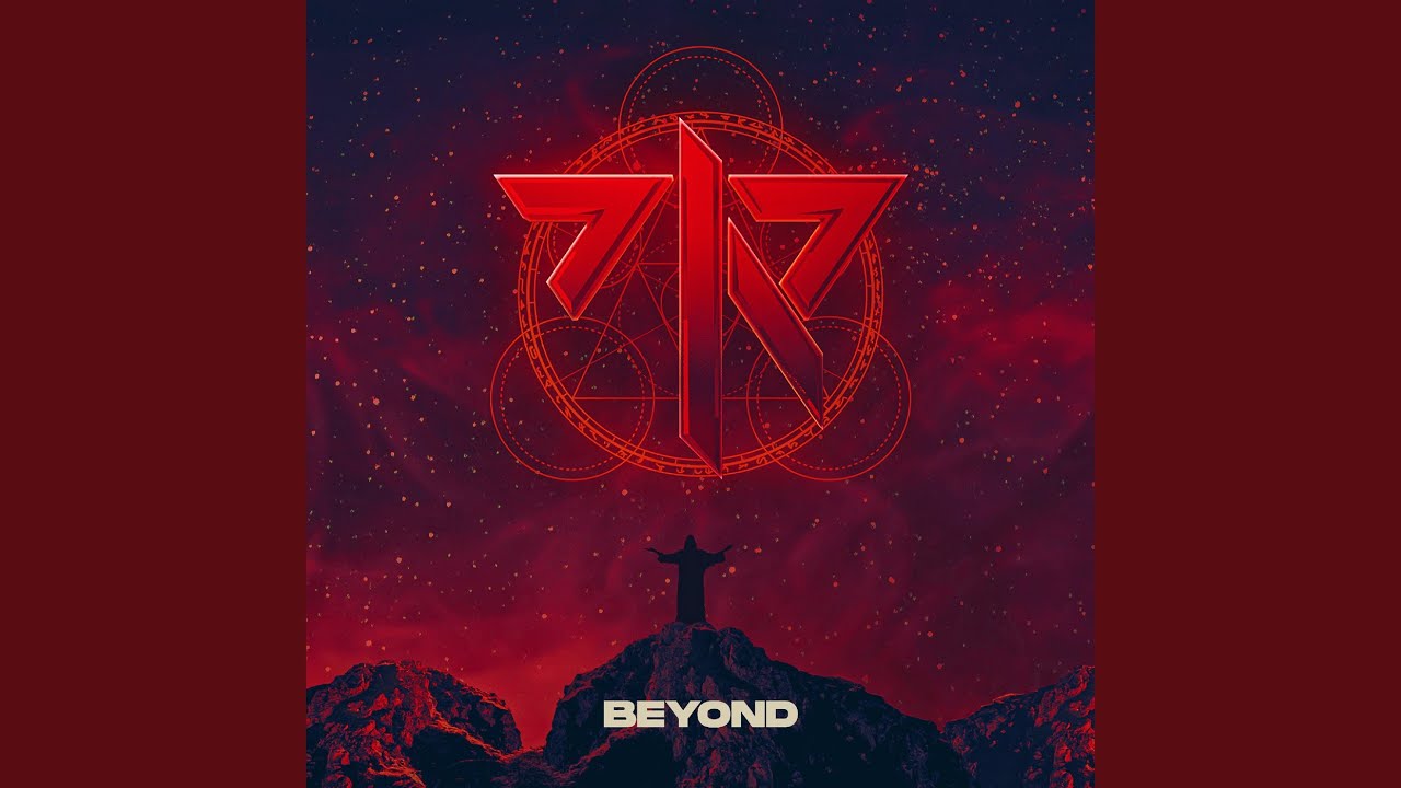 This Dream Ain't Real