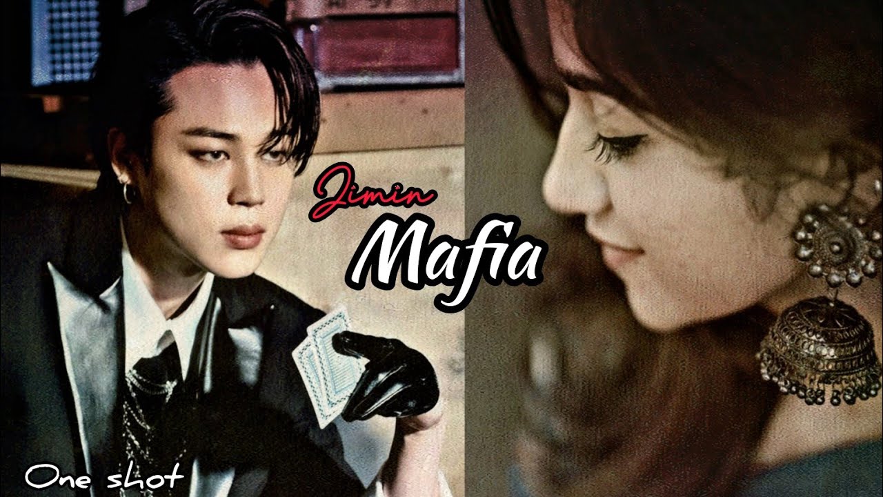 𝓙𝓲𝓶𝓲𝓷  𝐌𝐀𝐅𝐈𝐀 ❤‍🔥|| 𝘏𝘪𝘥𝘦 𝘩𝘪𝘴 𝘴𝘦𝘤𝘳𝘦𝘵𝘴 𝘵𝘩𝘢𝘵 𝘩𝘦 𝘪𝘴 𝘢 𝕄𝔸𝔽𝕀𝔸 ❣️|| 𝓞𝓷𝓮  𝓢𝓱𝓸𝓽 🥰|| 𝓣𝓪𝓶𝓲𝓵 𝓥𝓸𝓲𝓬𝓮
