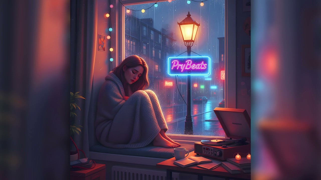 PryBeats - Mała Wojna V2 (Drum & Bass Music)