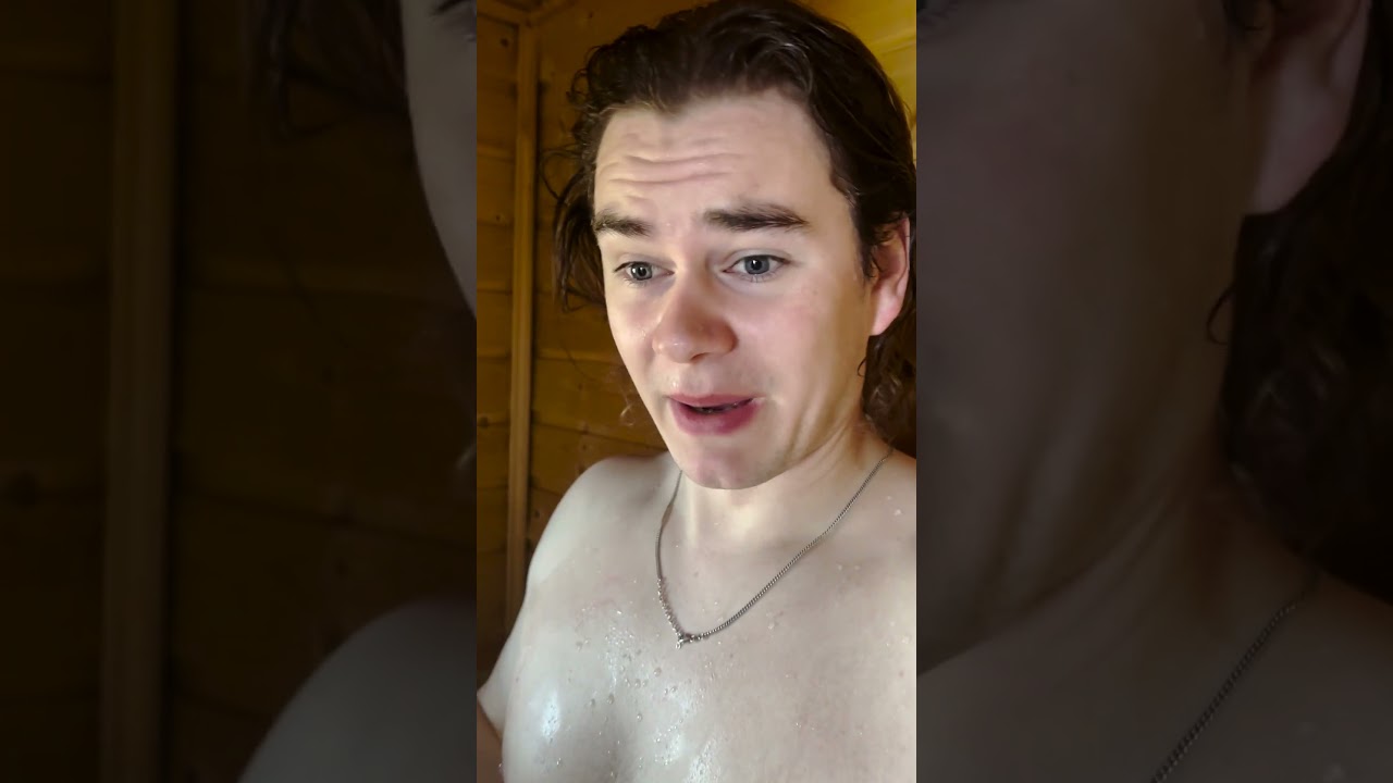 Kiuasmakkara