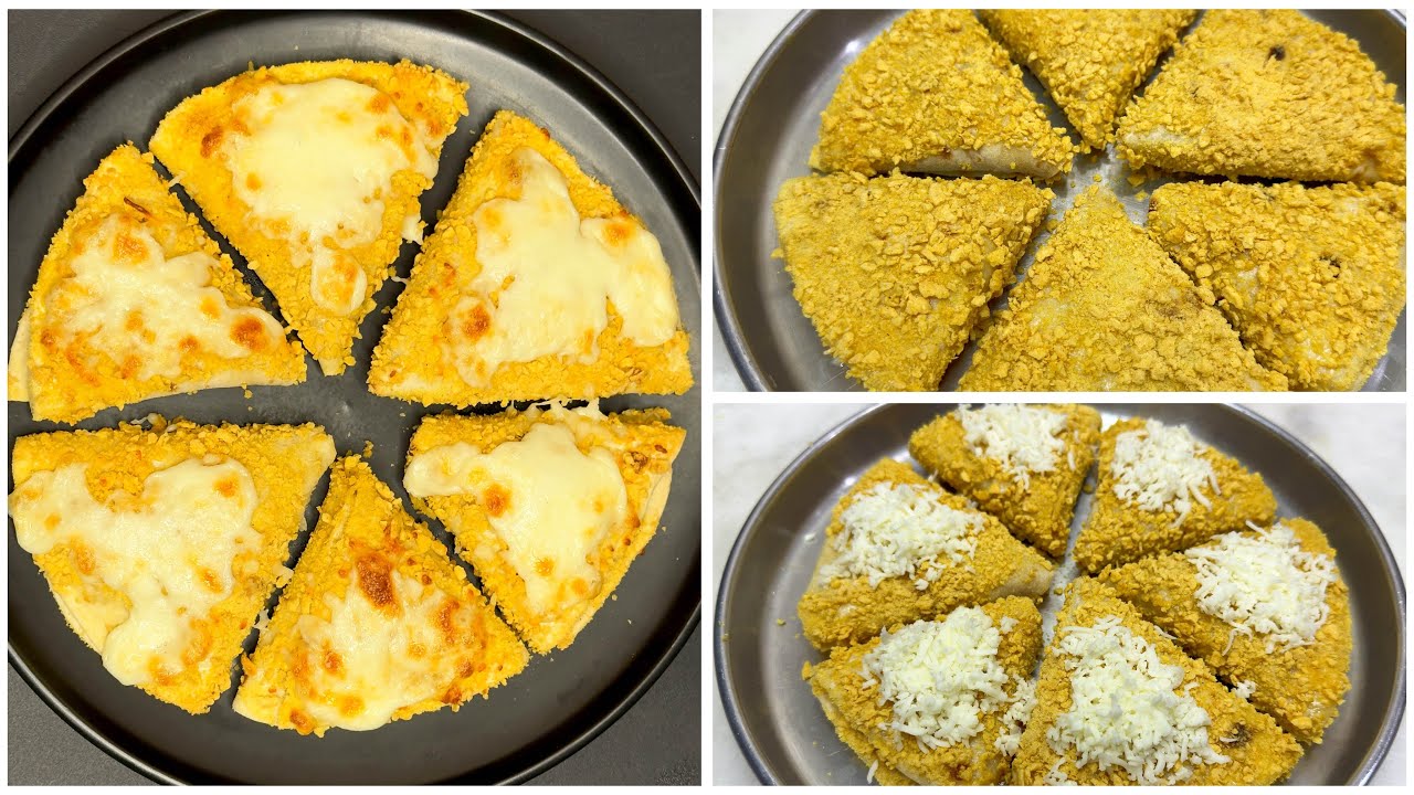 നോമ്പിന് ഇതൊരു പീസ് മതി വയറുനിറയാൻ👍ഉണ്ടാക്കാനും എളുപ്പം