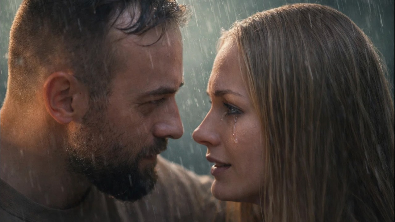 DESPUÉS DEL DIVORCIO, ¡SE ENAMORÓ DE SU ENEMIGO ODIADO! | INFIELES| Pasión Prohibida - Series