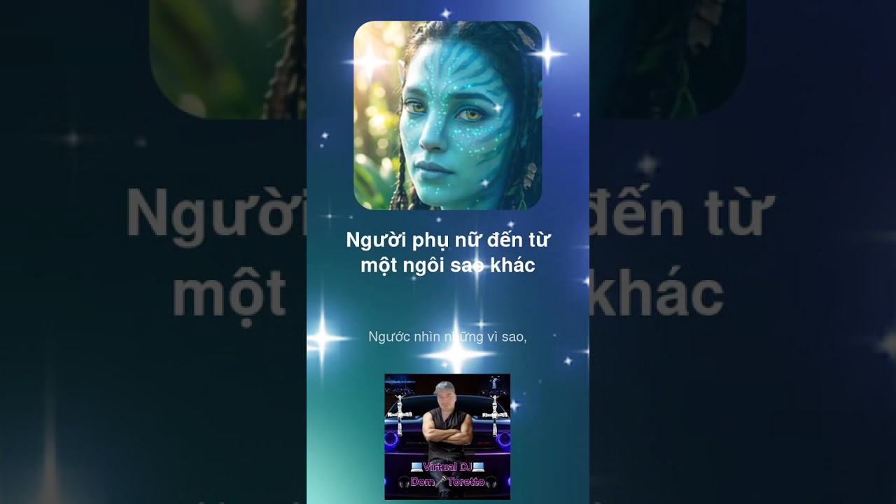 Meiner neuer Vietnamesischer Song ist fertig, auf deutsch übersetzt 
