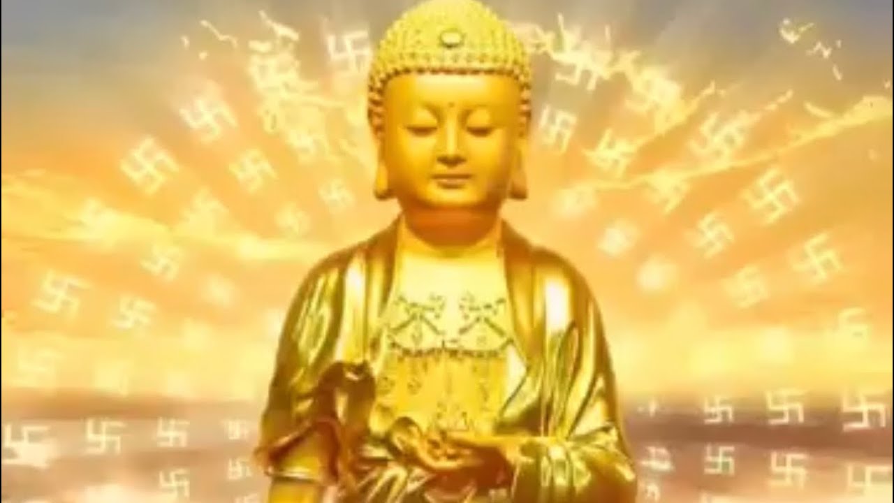 Nguy&ecirc;n thủy-tiểu thừa v&agrave; đại thừa 