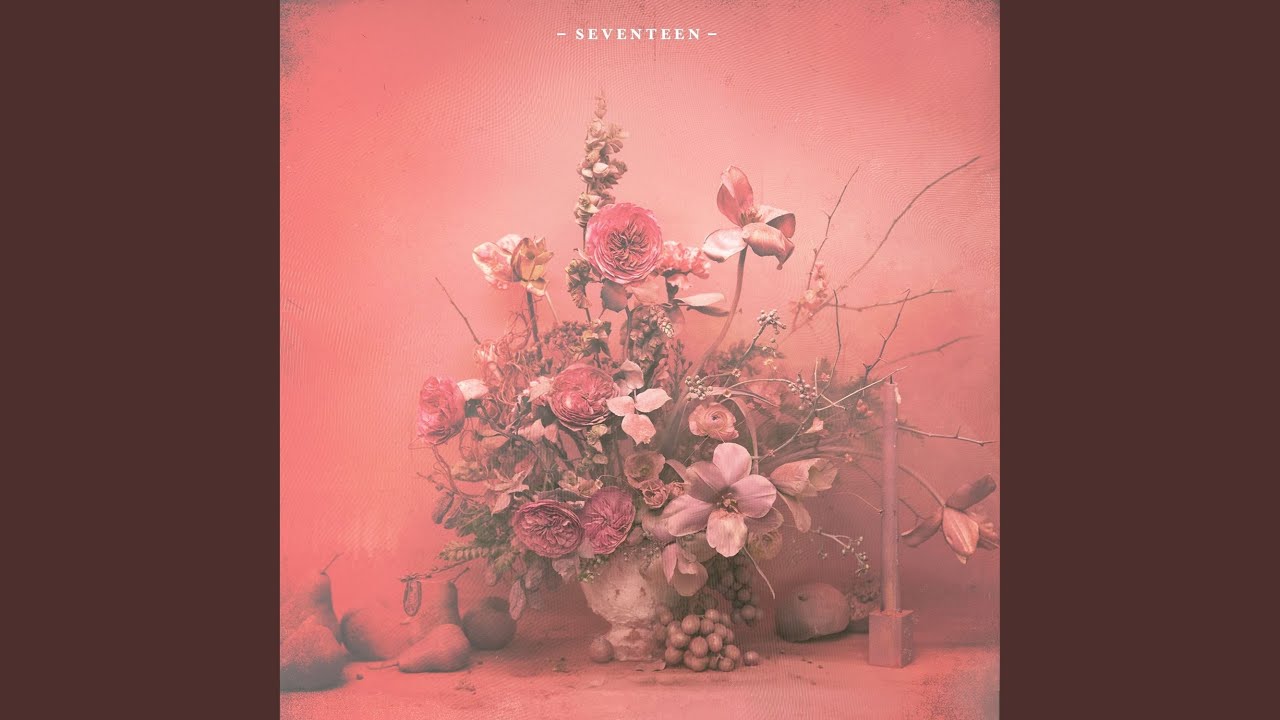 Seventeen