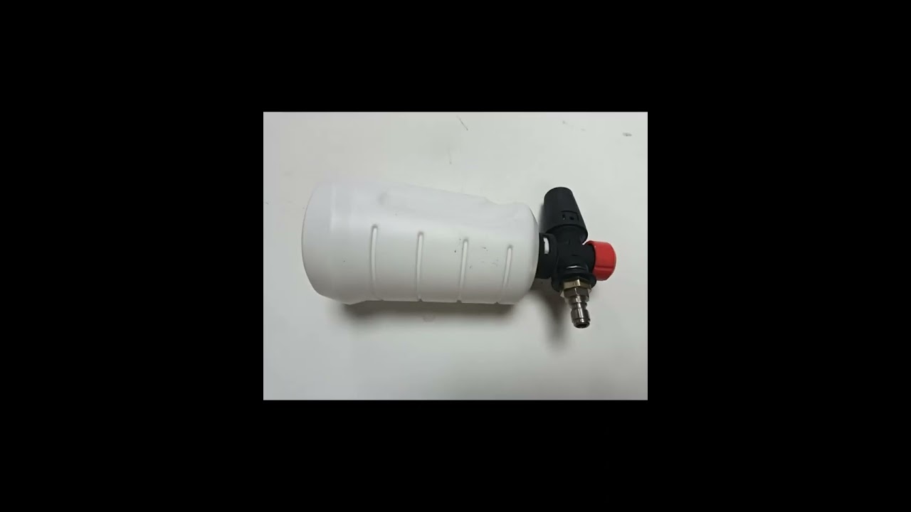 #plungerpump #pressurecleaningpump #highpressurewasher #professionat #factoryprice #carwasher #tools
