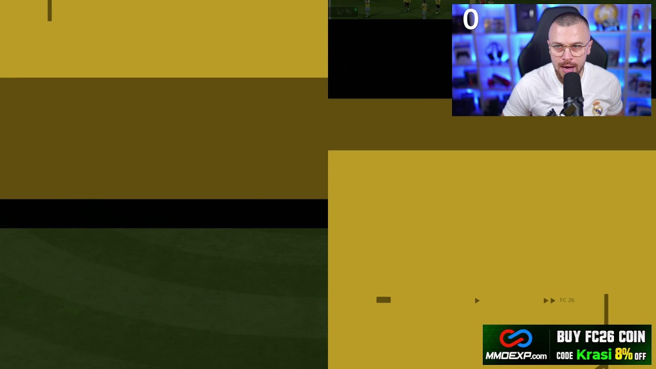 🚀 Getting My New INSANE TOTY 🚀 Elite Division 🚀 SBC TOTY PACKS 🚀 TOTY EVOs 🚀