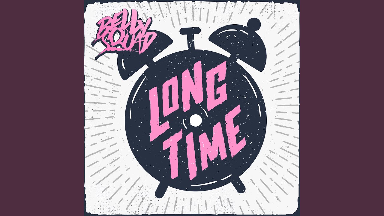 Long Time