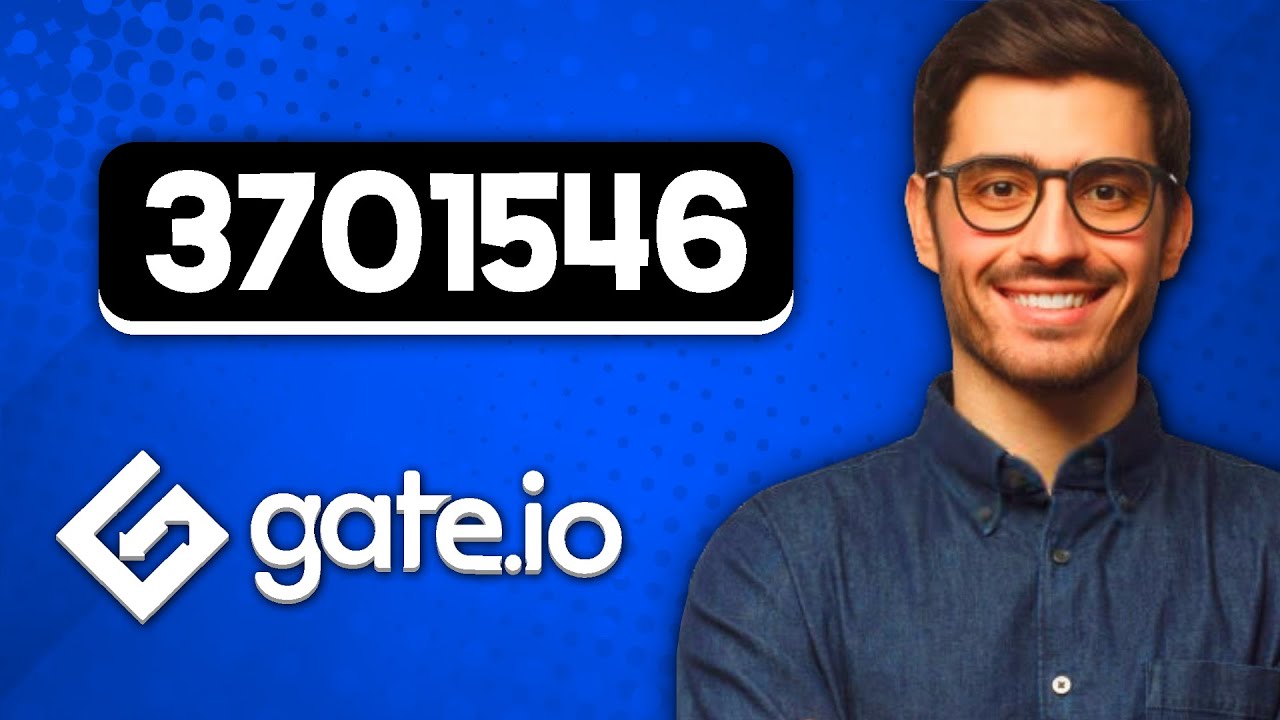 Gate.io Referral Code | Get 20% FEE Discount on Gate.io (2021)