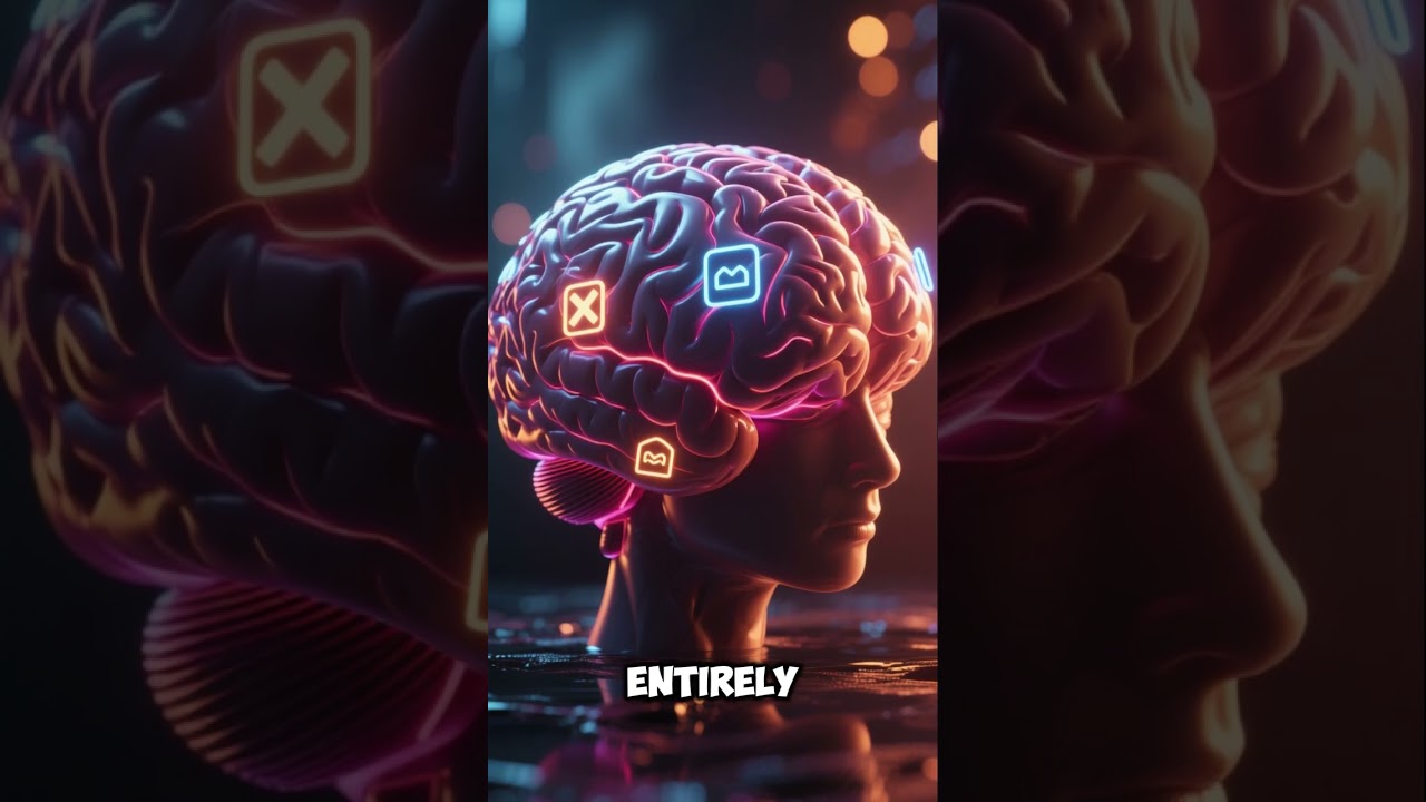 MK Ultra  The CIA's Mind Control Program  #darkpsychology
