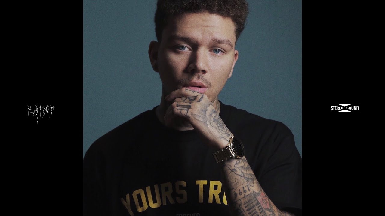 [FREE] Phora Type Beat x Ollie Type Beat “Tears” Sad Type Beat 2021