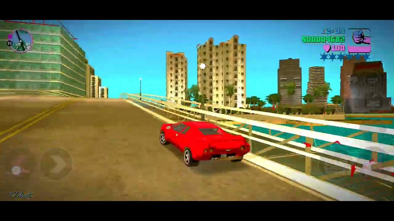GTA vie city game play like & subscribe #gta5 #gta 