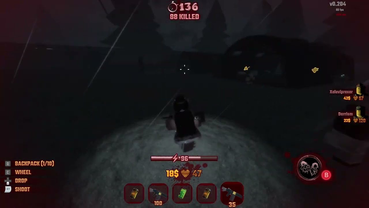 My best finale and Kitsune Shiryo:D