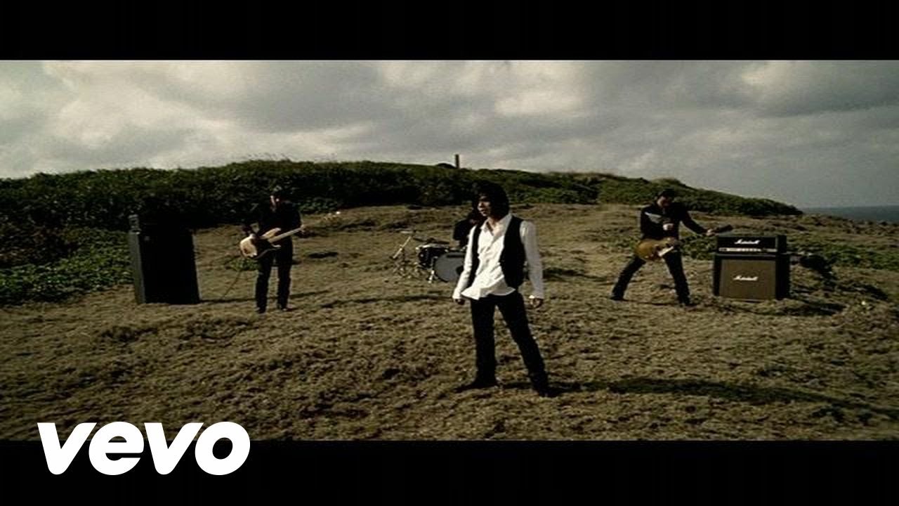 エレファントカシマシ - 「絆 (きづな)」