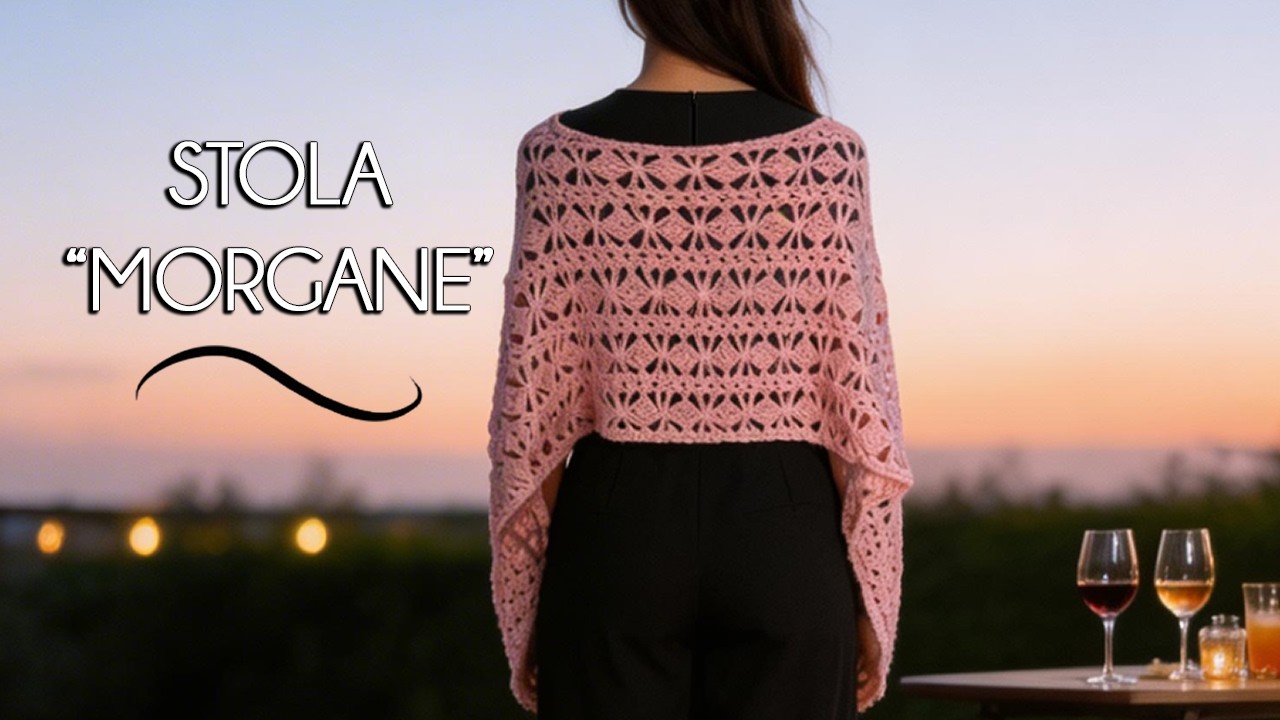 Stola 